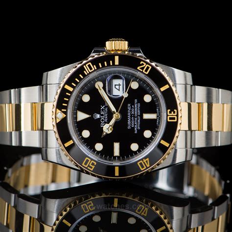 rolex submariner best price new|rolex submariner price drop.